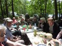 2014-06-05 14-24-57 Foret de Fontainebleau FGn